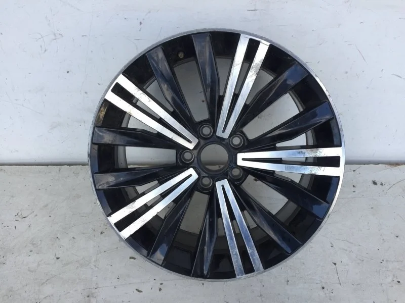 диск Литой VAG БУ