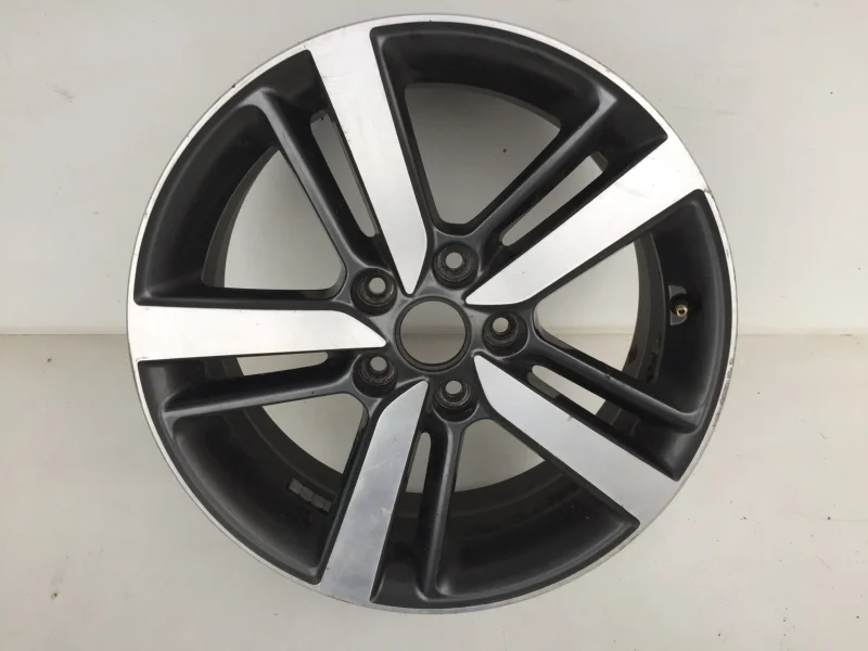 диск Литой Hyundai / KIA БУ