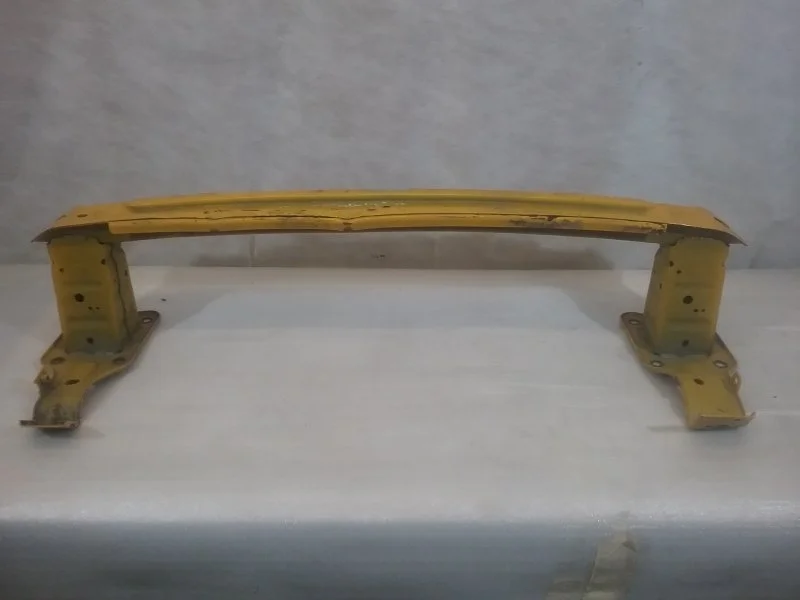 Усилитель бампера Ford Galaxy 2006-2015 1761236 2, передний