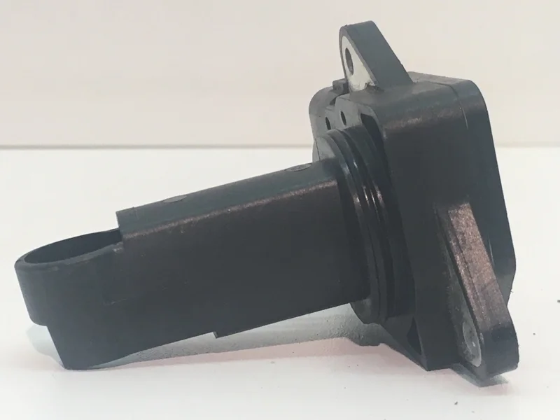 Датчик кислородный Mazda 3 2003-2009 1974002010 BK