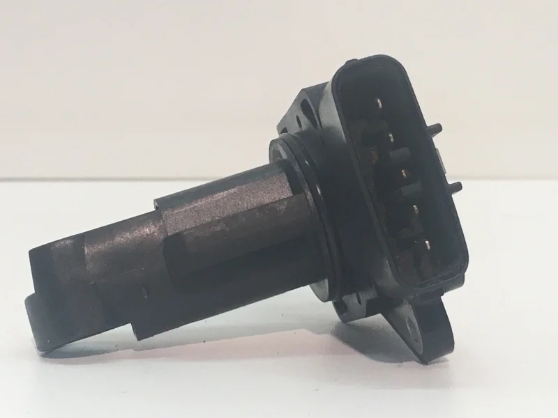 Датчик кислородный Mazda 3 2003-2009 1974002010 BK