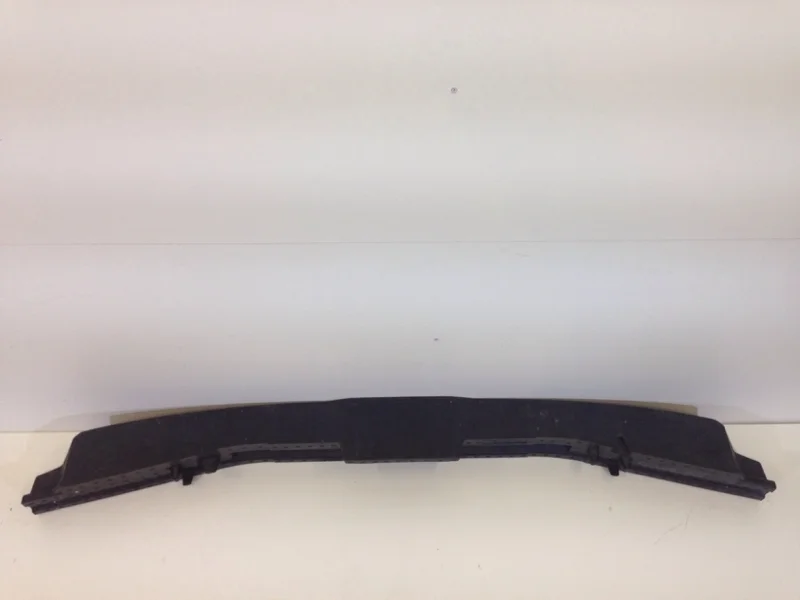 Абсорбер бампера Toyota Land Cruiser 2007-2012 5261160090 200, передний