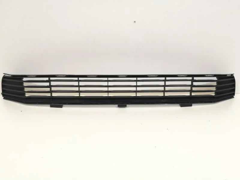 Решётка радиатора Toyota Camry 2011-2014 5311233120 XV50, передняя