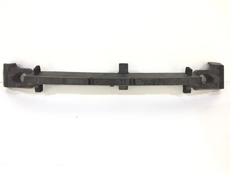 Абсорбер бампера Toyota Rav4 2012-2015 5261442080 CA40, передний