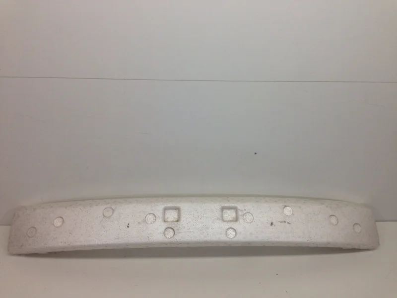 Абсорбер бампера Chevrolet Lacetti 2004-2013 96547253, передний