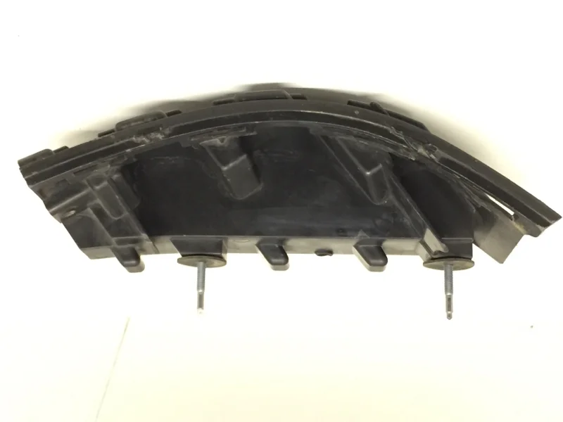 Кронштейн бампера Mercedes-Benz E-Klasse 2009-2016 A2128850965 W212, задний левый