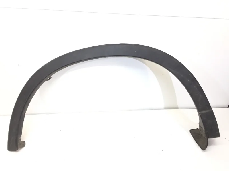 Накладка на крыло Mazda Cx-5 2011-2017 KD5351W60C 1, задняя правая