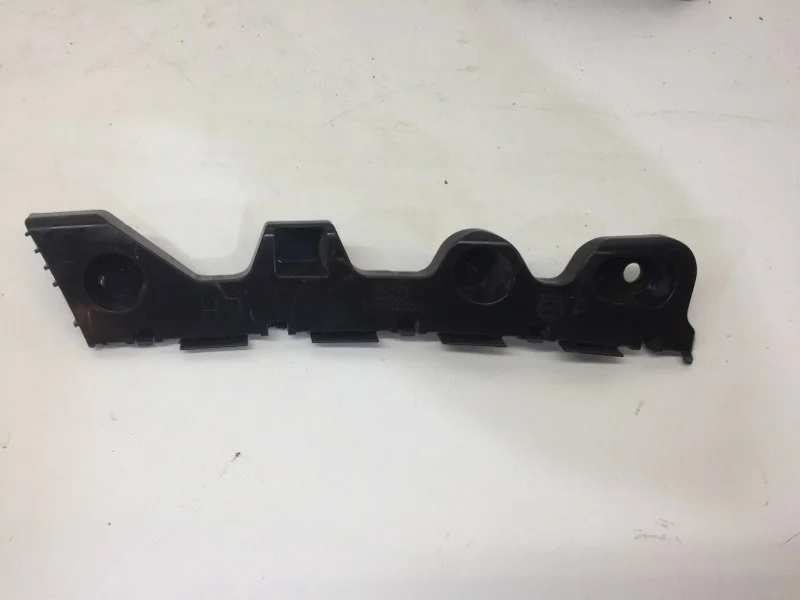 Кронштейн бампера Mazda Cx-5 2011-2017 KD53502J1A 1, задний левый