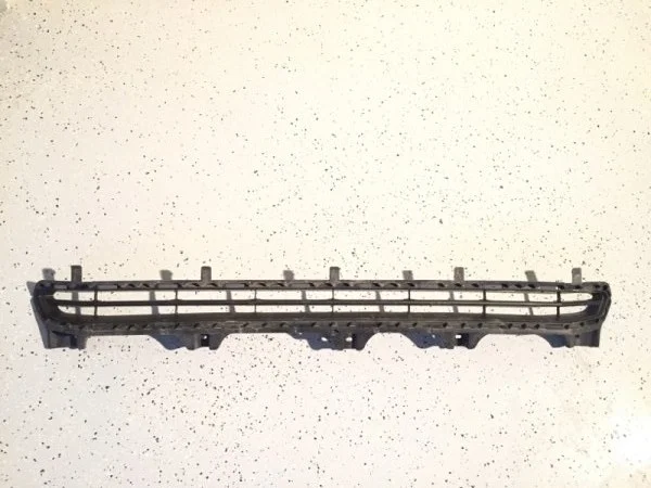 Решётка бампера Toyota Land Cruiser Prado 2017-2020 5311260290 150, передняя