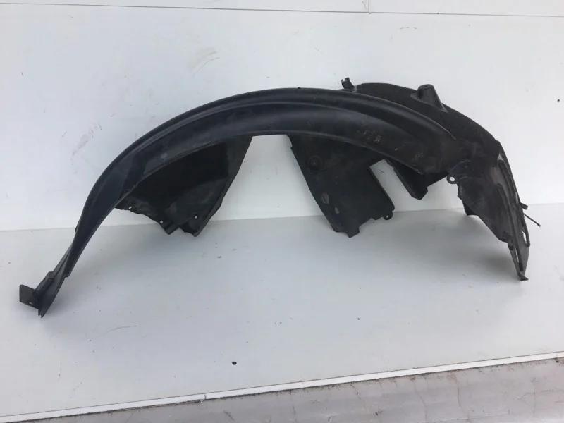 Локер (подкрылок) Bmw 5 Series 2002-2010 51717033750 E60/E61, передний правый