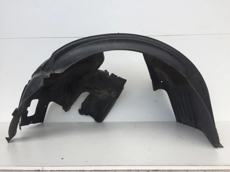 Локер (подкрылок) Bmw 5 Series 2002-2010 51717033749 E60/E61, передний левый