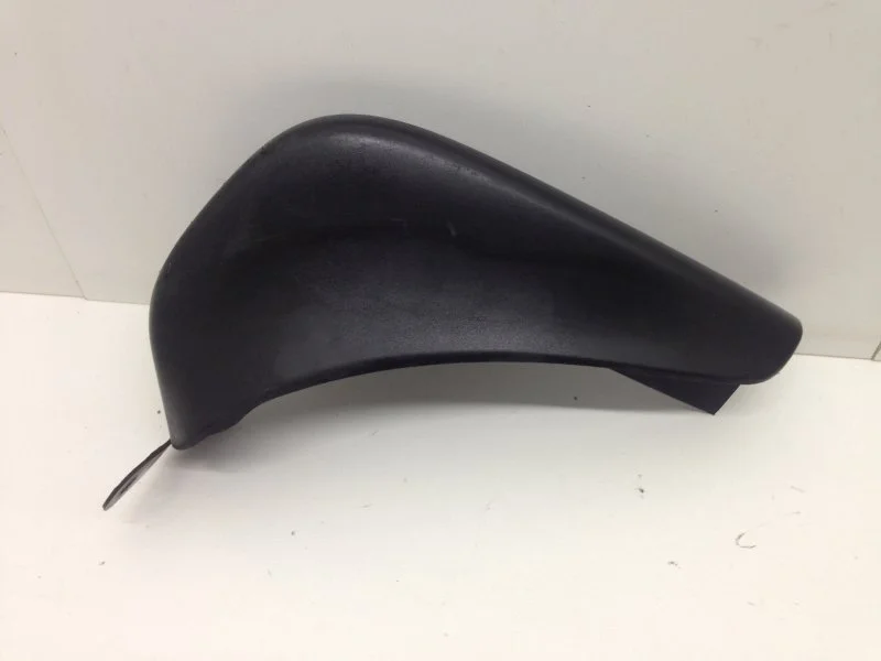 Подкрылок Nissan Juke 2010-2019 KE7881K086 1, задний левый