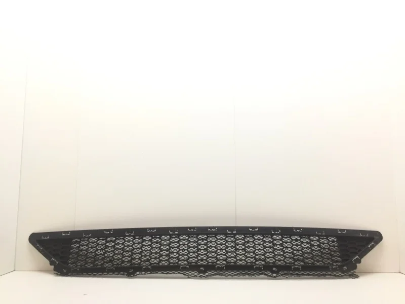 Решётка бампера Hyundai Tucson 2015-2018 86561D7000 3, передняя