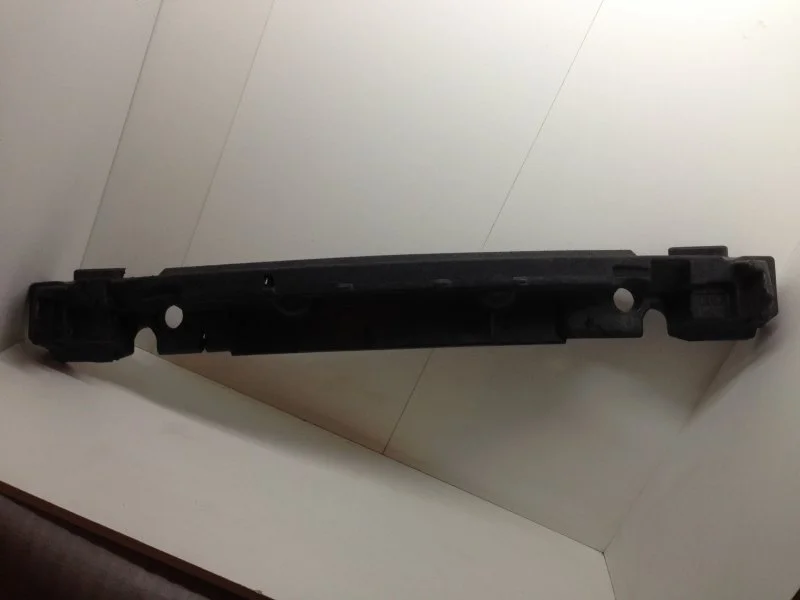 Абсорбер бампера Lexus Rx 2015-2019 5261148181 4, передний