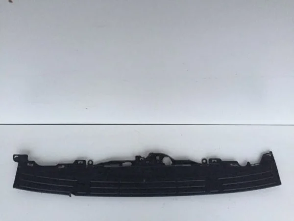 Накладка бампера Toyota Land Cruiser Prado 2009-2017 5216260090 150, задняя