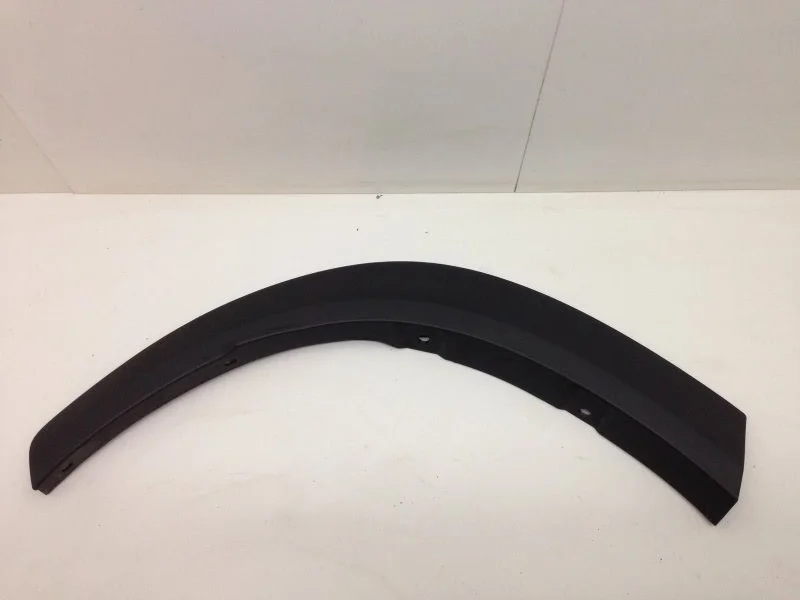 Накладка на крыло Lexus Nx 2014> 7560578010 1, задняя правая