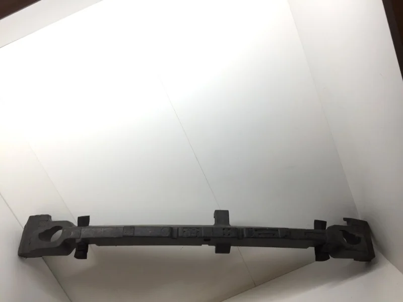 Абсорбер бампера Toyota Rav4 2012-2015 5261442080 CA40, передний