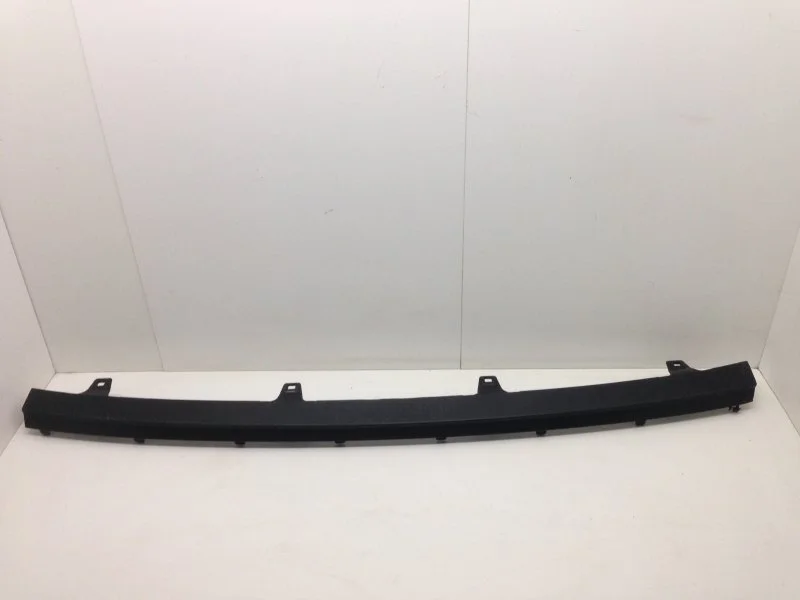 Панель Lexus Rx 2015-2019 5241148030 4, передний