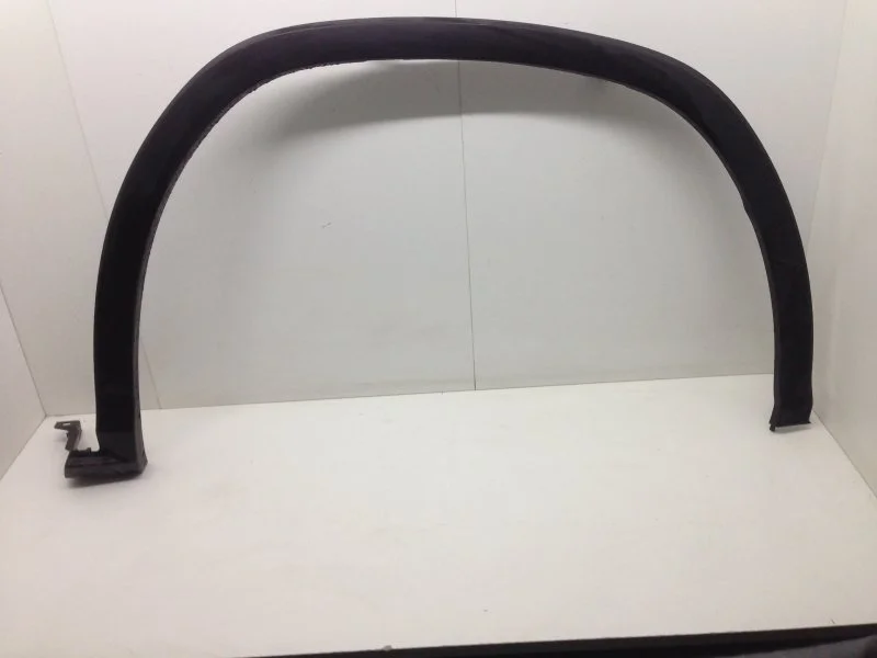 Накладка на крыло Lexus Rx 2015-2019 7560148040 4, передняя правая