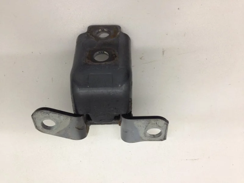 Петля двери Mazda Cx-9 2016-2020 KD5372210A 2, левая