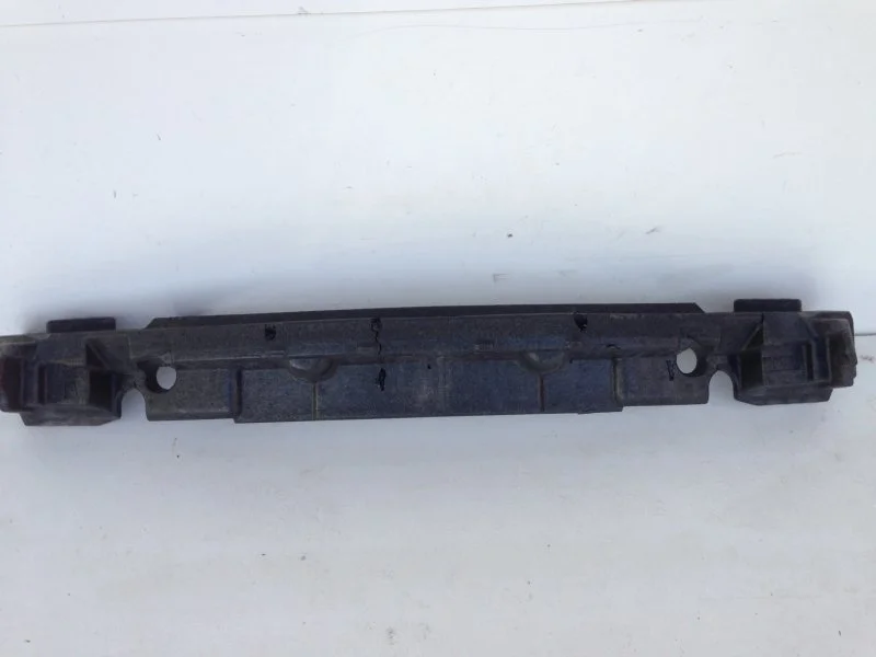 Абсорбер бампера Lexus Rx 2015-2019 5261148181 4, передний