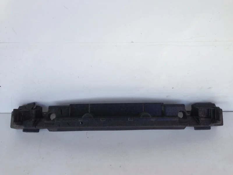 Абсорбер бампера Lexus Rx 2015-2019 5261148181 4, передний