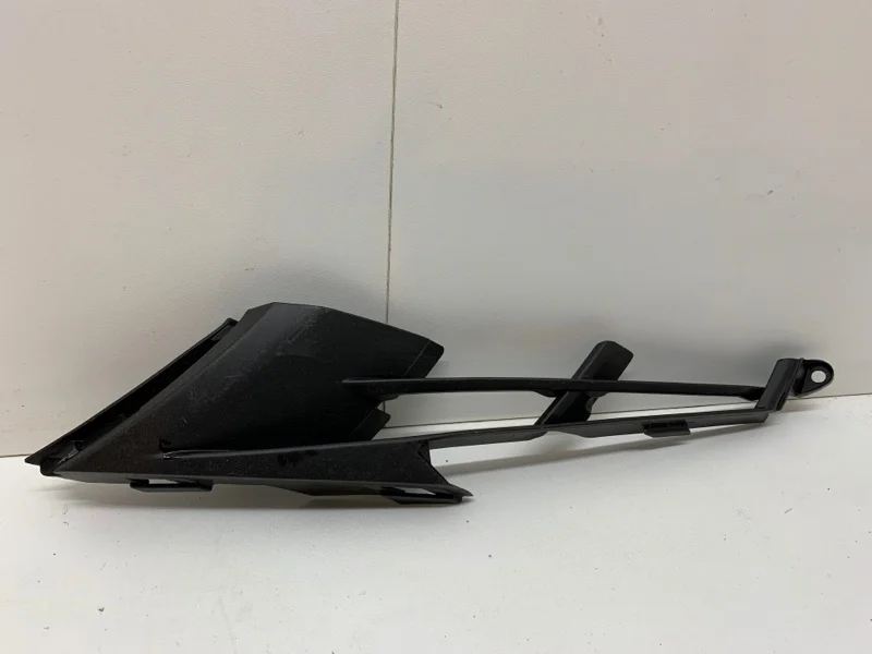 Заглушка бампера Lexus Rx 2015-2019 5328648020 4, передняя левая