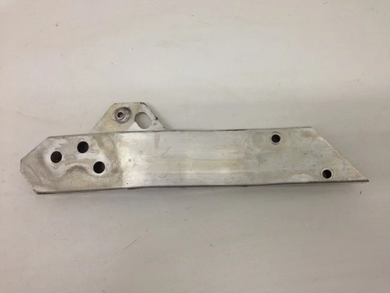 Поперечина моторного отсека Mercedes-Benz E-Klasse 2016-2020 A2136206300 W213, передняя