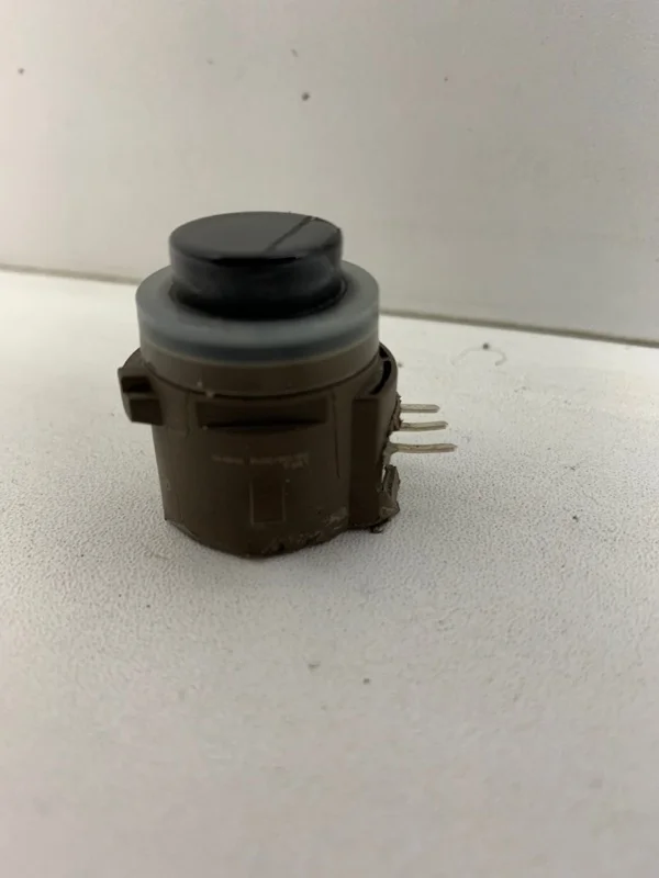 Датчик парковки Mercedes-Benz Cla-Klasse 2013-2016 A0009055604 C117, передний правый