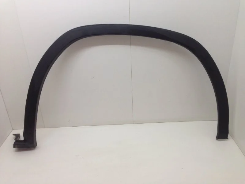 Накладка на крыло Lexus Rx 2015-2019 7560148040 4, передняя правая