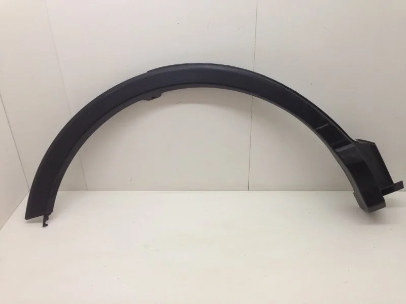 Расширитель крыла Toyota Rav4 2012-2015 7560542140 CA40, задний правый