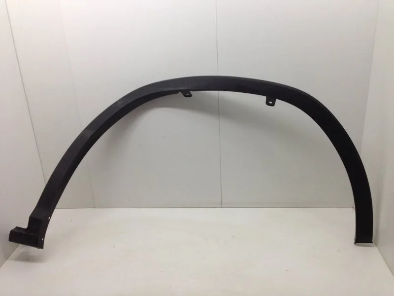 Накладка на крыло Lexus Rx 2015-2019 7560148060 4, передняя правая