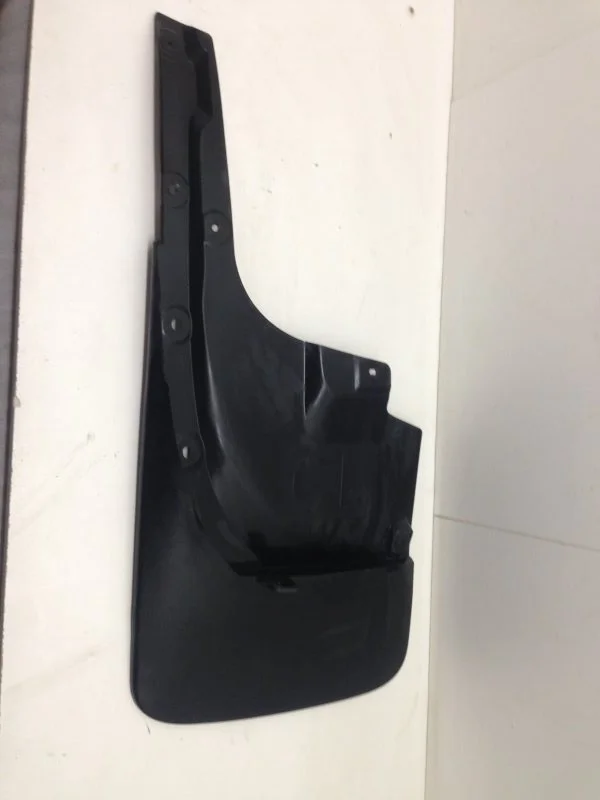 Брызговик Toyota Land Cruiser 2007-2015 7662660350 200, задний левый