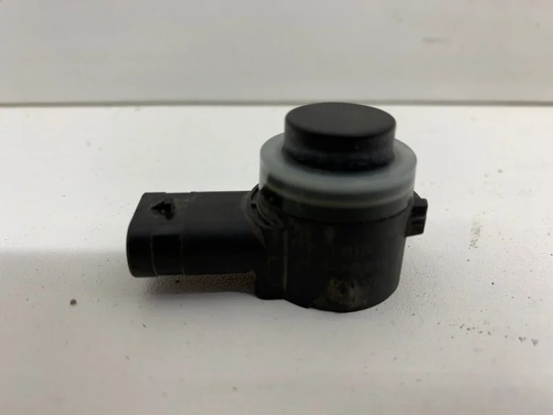 Датчик парковки Mercedes-Benz Glc-Klasse 2015-2019 A0009055504 X253, передний левый