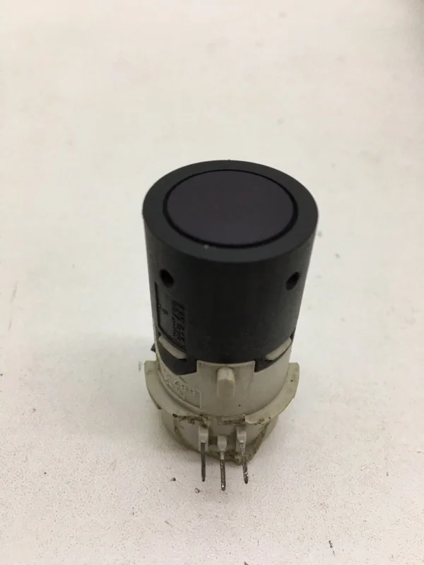 Датчик парковки Volvo Xc90 2002-2014 30668100 1, задний