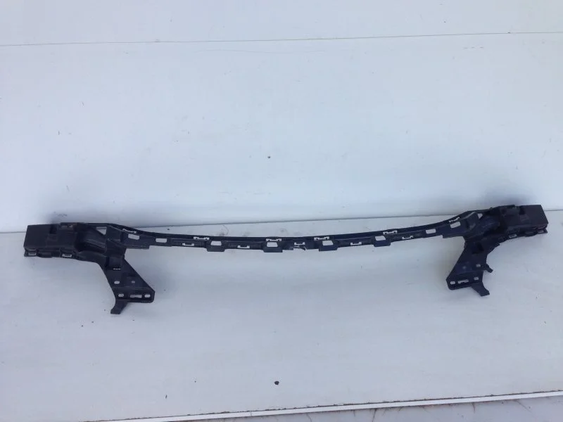 Каркас бампера Mercedes-Benz C-Klasse 2014> A2058853365 W205, передний