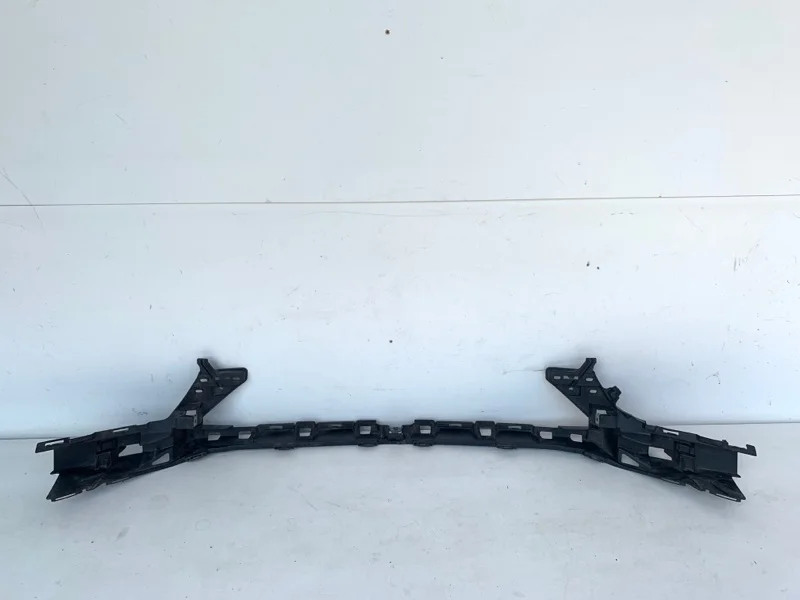 Каркас бампера Mercedes-Benz C-Klasse 2014-2018 A2058853365 W205, передний