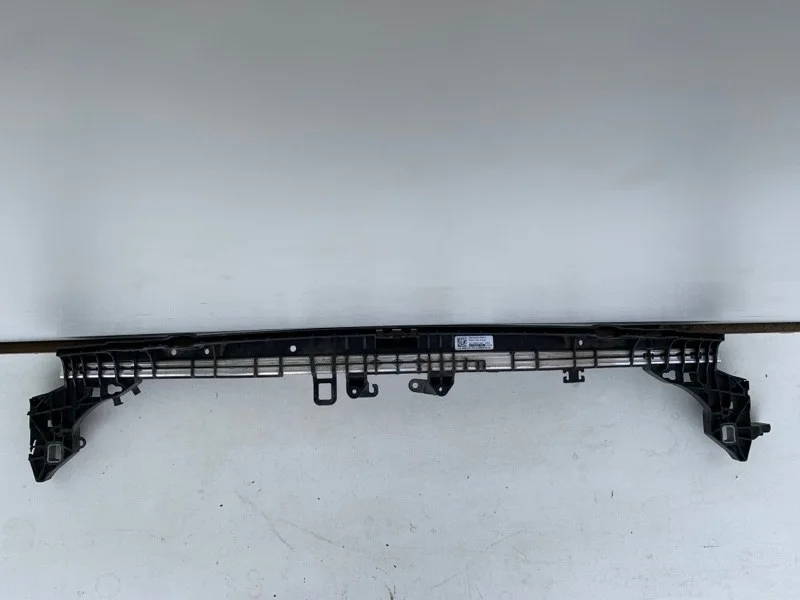 Панель передняя Mercedes-Benz E-Klasse 2016-2020 A2136201801 W213, передний