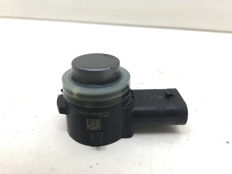 Датчик парковки Mercedes-Benz Glc-Klasse 2015-2019 A0009055504 X253, передний левый