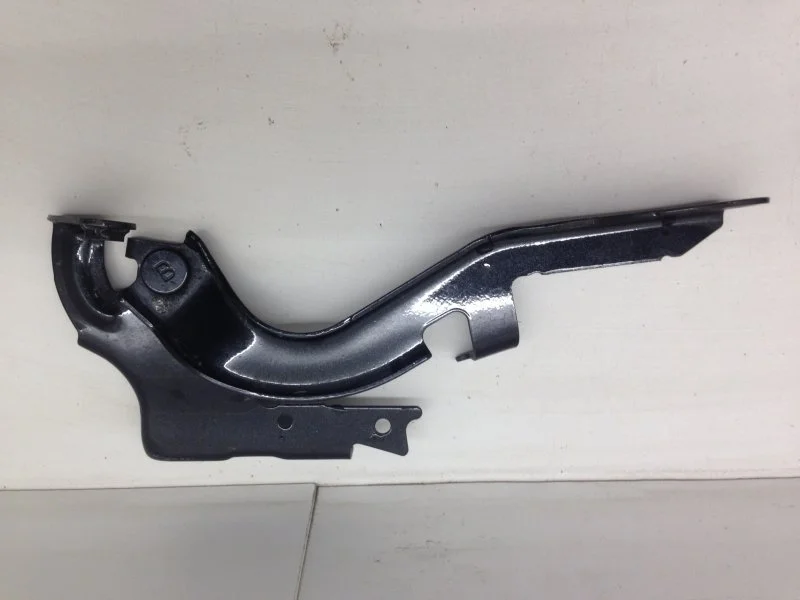 Петля капота Lexus Rx 2015-2020 5342048150 4, передняя левая