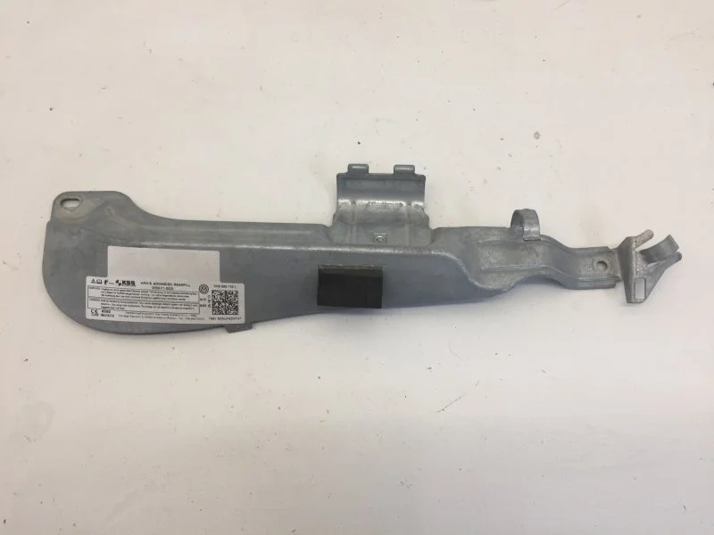 Кронштейн Volkswagen Tiguan 2007-2016 5N0880742L 1, левый