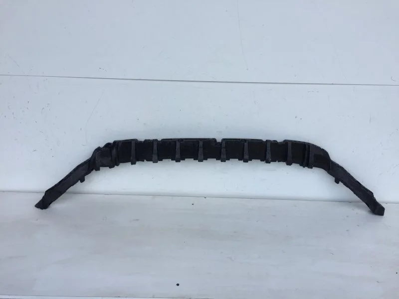 Абсорбер бампера Volkswagen Tiguan 2016-2020 5NR807248 2, передний