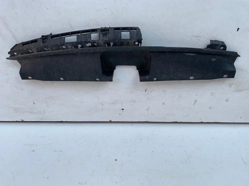 Кожух замка капота Hyundai Elantra 2016 -2021 86360F2AA0 6, передний