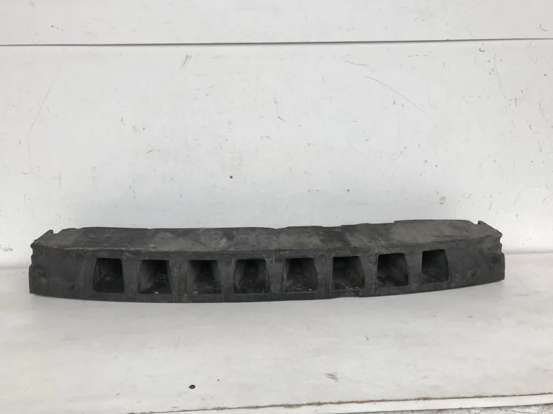 Абсорбер бампера Volkswagen Polo 2014-2021 6RU807251A 5, задний