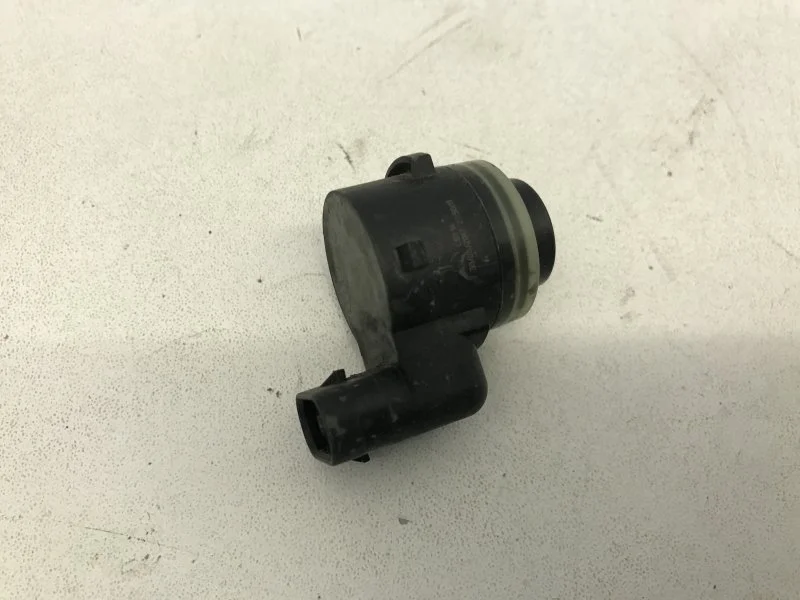 Датчик парковки Bmw X5 2013-2018 66209274428 F15