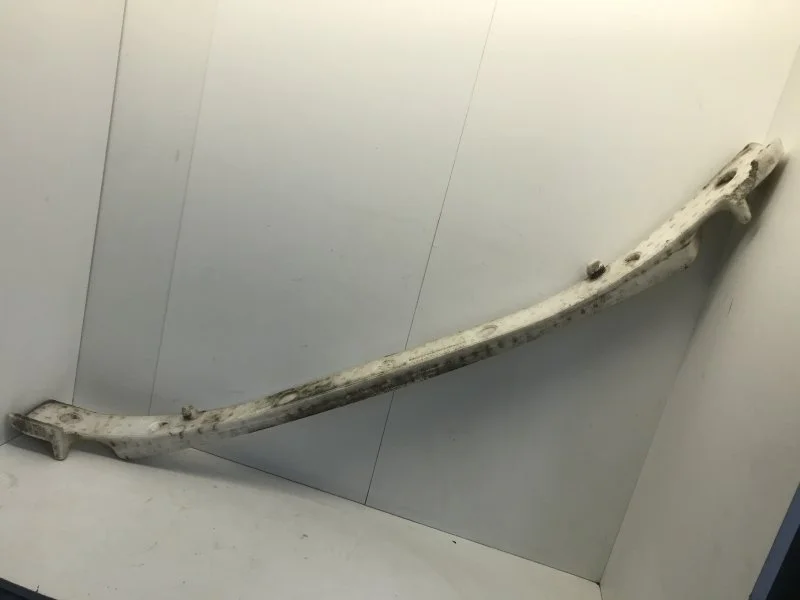 Абсорбер бампера Toyota Land Cruiser Prado 2013-2017 5261160120 150, передний