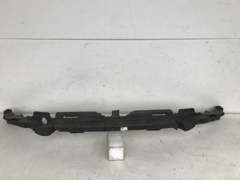 Абсорбер бампера Bmw 5 Series 2016-2020 51117385285 G30/G31, передний