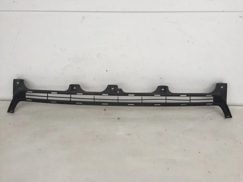 Решётка бампера Toyota Land Cruiser Prado 2013-2017 5311260200 150, передняя