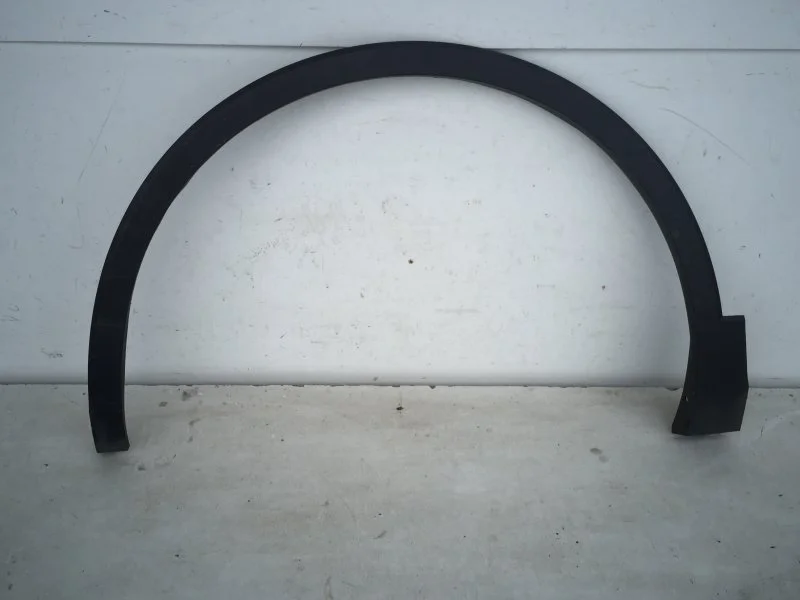 Расширитель крыла Volkswagen Tiguan 2016-2020 5NA854731E 2, передний левый