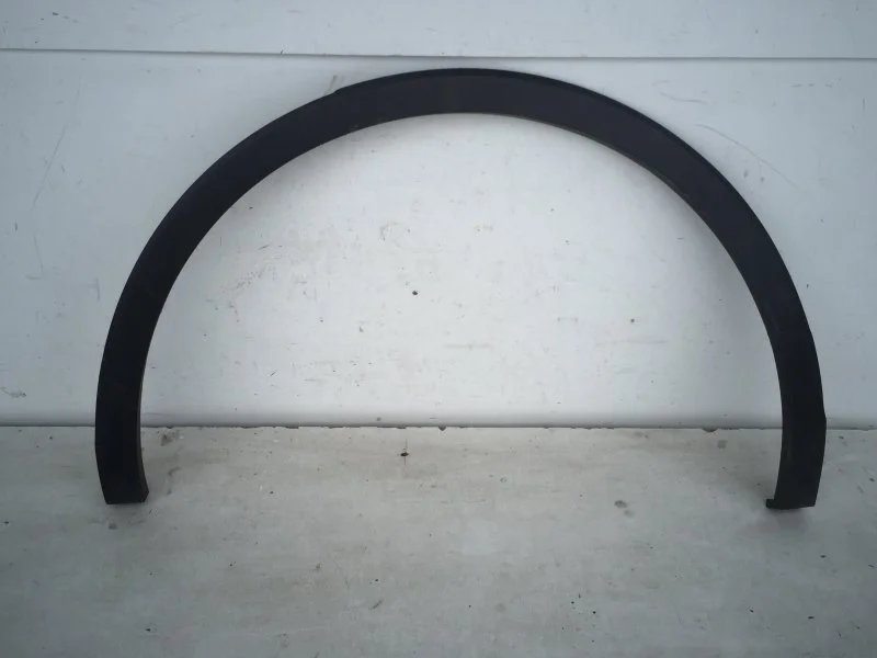 Расширитель крыла Volkswagen Tiguan 2016-2020 5NA854819J 2, передний левый